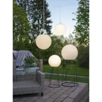 418-35,803-58,804-01,804-02,804-03_MB_001.png