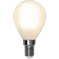 339-09_FL_001.png
