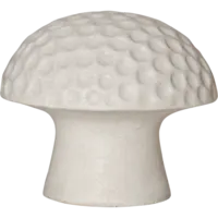 482-86_FL_002.png