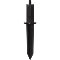 803-83_FL_002.png