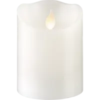 064-10_FL_001.png
