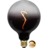3354-004_MN.png