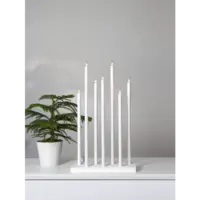 644-75_MB_002.png