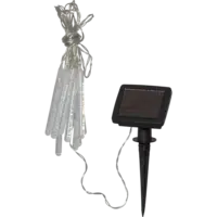 482-41_FL_001.png