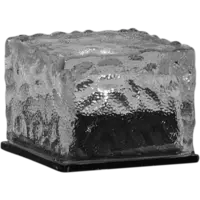 481-50_FL_003.png