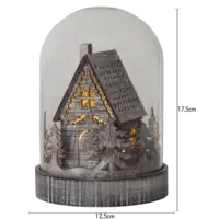 064-93_MT.png
