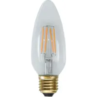 338-91_FL_002.png