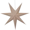 502-82_MN.png