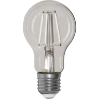 352-77_FL_002.png
