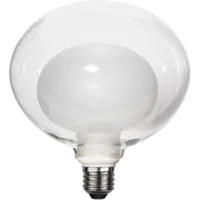 366-34_FL_001.png