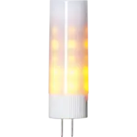 344-31_FL_002.png