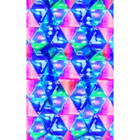 361-42_FL_004.png