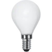 375-13-1_FL_002.png