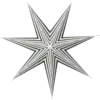 502-89_MN.png
