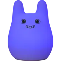 357-60_FL_005.png
