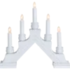 275-48_MN.png