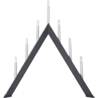 219-87_FL_001.png