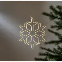 807-65-1_MB_001.png