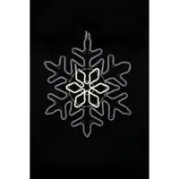 807-26_PB_002.png