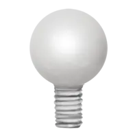 068-88_FL_003.png