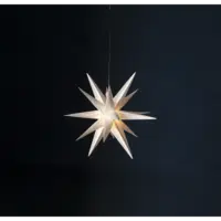 505-12_PB_001.png