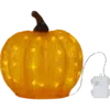 857-28_MN.png