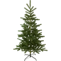606-07_FL_001.png