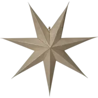 501-18_FL_003.png
