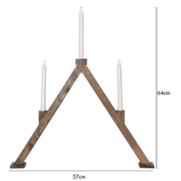 139-08-1_MT.png