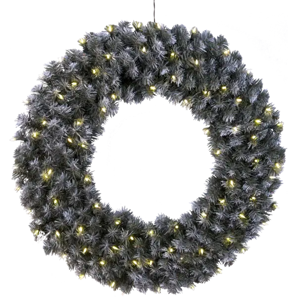 612-28_MN.png