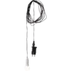 083-10_MN.png