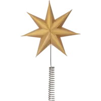 503-11_FL_001.png