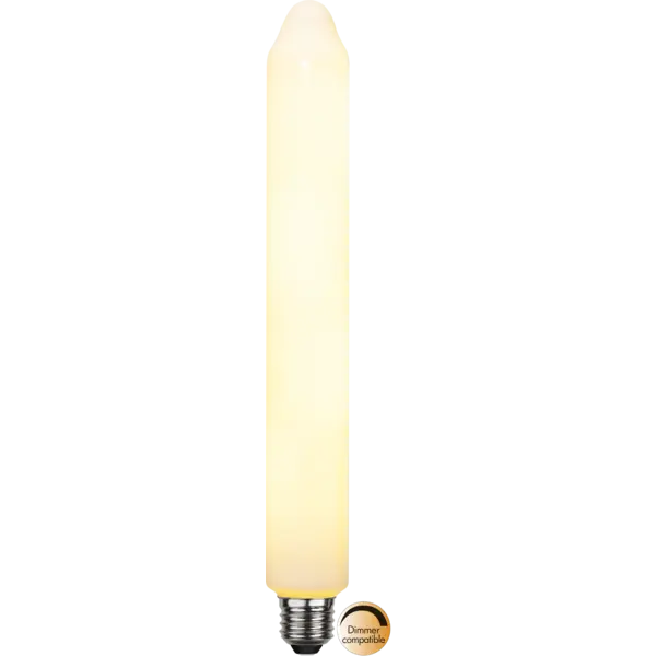 352-62-2_MN.png
