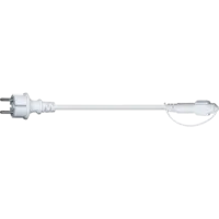 418-21_FL_001.png