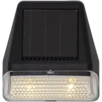 481-62_FL_001.png