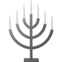220-22_FL_001.png