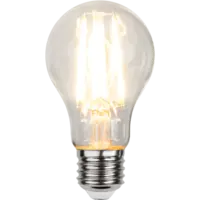 352-34_FL_001.png