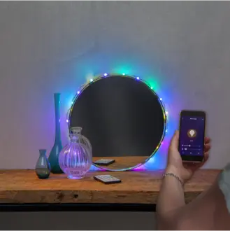 Ljusslinga Smart Light Strip