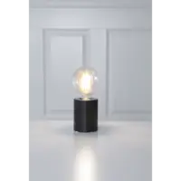 296-42_MB_001.png