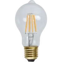 352-73-1_M2.png