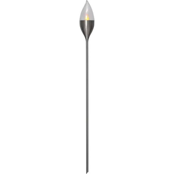 480-01_MN.png