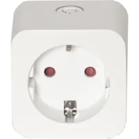 369-01_FL_004.png