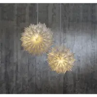 501-70,501-71_MB_002.png