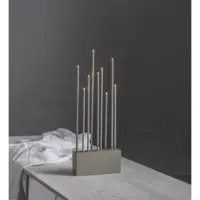 644-08_MB_001.png