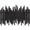 151-15_MN.png