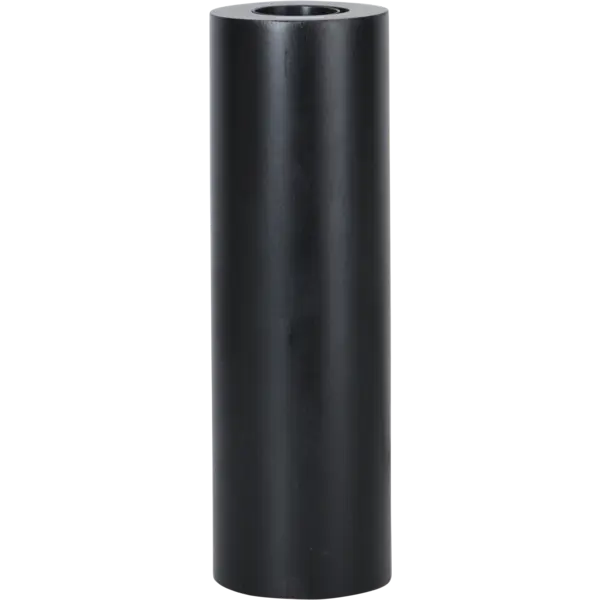 296-62_MN.png