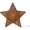 257-56_MN.png