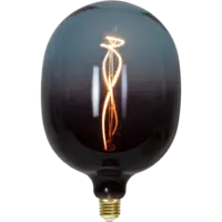366-54-1_FL_001.png