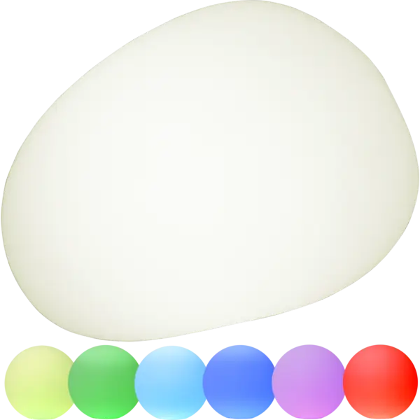 803-77_MN.png