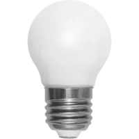 375-23_M2.png